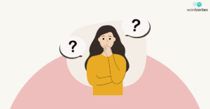 5 Steps to Anticipate Audience Questions (and Prepare in Advance)